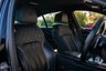 USED 2020 70 BMW 7 SERIES 3.0 740d M Sport Saloon 4dr Diesel Auto xDrive Euro 6 (s/s) (320 ps) Good History | Lovely Example