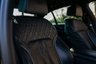 USED 2020 70 BMW 7 SERIES 3.0 740d M Sport Saloon 4dr Diesel Auto xDrive Euro 6 (s/s) (320 ps) Good History | Lovely Example