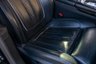 USED 2020 70 BMW 7 SERIES 3.0 740d M Sport Saloon 4dr Diesel Auto xDrive Euro 6 (s/s) (320 ps) Good History | Lovely Example