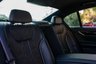 USED 2020 70 BMW 7 SERIES 3.0 740d M Sport Saloon 4dr Diesel Auto xDrive Euro 6 (s/s) (320 ps) Good History | Lovely Example