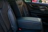 USED 2020 70 BMW 7 SERIES 3.0 740d M Sport Saloon 4dr Diesel Auto xDrive Euro 6 (s/s) (320 ps) Good History | Lovely Example