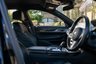 USED 2020 70 BMW 7 SERIES 3.0 740d M Sport Saloon 4dr Diesel Auto xDrive Euro 6 (s/s) (320 ps) Good History | Lovely Example