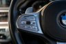 USED 2020 70 BMW 7 SERIES 3.0 740d M Sport Saloon 4dr Diesel Auto xDrive Euro 6 (s/s) (320 ps) Good History | Lovely Example