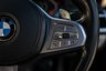 USED 2020 70 BMW 7 SERIES 3.0 740d M Sport Saloon 4dr Diesel Auto xDrive Euro 6 (s/s) (320 ps) Good History | Lovely Example