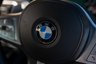USED 2020 70 BMW 7 SERIES 3.0 740d M Sport Saloon 4dr Diesel Auto xDrive Euro 6 (s/s) (320 ps) Good History | Lovely Example