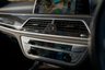 USED 2020 70 BMW 7 SERIES 3.0 740d M Sport Saloon 4dr Diesel Auto xDrive Euro 6 (s/s) (320 ps) Good History | Lovely Example