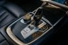 USED 2020 70 BMW 7 SERIES 3.0 740d M Sport Saloon 4dr Diesel Auto xDrive Euro 6 (s/s) (320 ps) Good History | Lovely Example