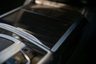 USED 2020 70 BMW 7 SERIES 3.0 740d M Sport Saloon 4dr Diesel Auto xDrive Euro 6 (s/s) (320 ps) Good History | Lovely Example