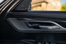 USED 2020 70 BMW 7 SERIES 3.0 740d M Sport Saloon 4dr Diesel Auto xDrive Euro 6 (s/s) (320 ps) Good History | Lovely Example