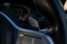 USED 2020 70 BMW 7 SERIES 3.0 740d M Sport Saloon 4dr Diesel Auto xDrive Euro 6 (s/s) (320 ps) Good History | Lovely Example