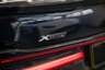 USED 2020 70 BMW 7 SERIES 3.0 740d M Sport Saloon 4dr Diesel Auto xDrive Euro 6 (s/s) (320 ps) Good History | Lovely Example