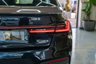USED 2020 70 BMW 7 SERIES 3.0 740d M Sport Saloon 4dr Diesel Auto xDrive Euro 6 (s/s) (320 ps) Good History | Lovely Example