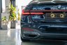 USED 2020 70 BMW 7 SERIES 3.0 740d M Sport Saloon 4dr Diesel Auto xDrive Euro 6 (s/s) (320 ps) Good History | Lovely Example