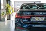 USED 2020 70 BMW 7 SERIES 3.0 740d M Sport Saloon 4dr Diesel Auto xDrive Euro 6 (s/s) (320 ps) Good History | Lovely Example