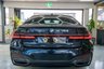 USED 2020 70 BMW 7 SERIES 3.0 740d M Sport Saloon 4dr Diesel Auto xDrive Euro 6 (s/s) (320 ps) Good History | Lovely Example