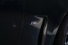 USED 2020 70 BMW 7 SERIES 3.0 740d M Sport Saloon 4dr Diesel Auto xDrive Euro 6 (s/s) (320 ps) Good History | Lovely Example