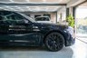USED 2020 70 BMW 7 SERIES 3.0 740d M Sport Saloon 4dr Diesel Auto xDrive Euro 6 (s/s) (320 ps) Good History | Lovely Example