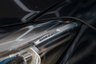USED 2020 70 BMW 7 SERIES 3.0 740d M Sport Saloon 4dr Diesel Auto xDrive Euro 6 (s/s) (320 ps) Good History | Lovely Example