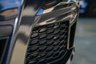 USED 2020 70 BMW 7 SERIES 3.0 740d M Sport Saloon 4dr Diesel Auto xDrive Euro 6 (s/s) (320 ps) Good History | Lovely Example