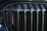 USED 2020 70 BMW 7 SERIES 3.0 740d M Sport Saloon 4dr Diesel Auto xDrive Euro 6 (s/s) (320 ps) Good History | Lovely Example