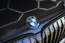 USED 2020 70 BMW 7 SERIES 3.0 740d M Sport Saloon 4dr Diesel Auto xDrive Euro 6 (s/s) (320 ps) Good History | Lovely Example