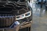 USED 2020 70 BMW 7 SERIES 3.0 740d M Sport Saloon 4dr Diesel Auto xDrive Euro 6 (s/s) (320 ps) Good History | Lovely Example