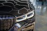 USED 2020 70 BMW 7 SERIES 3.0 740d M Sport Saloon 4dr Diesel Auto xDrive Euro 6 (s/s) (320 ps) Good History | Lovely Example