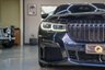 USED 2020 70 BMW 7 SERIES 3.0 740d M Sport Saloon 4dr Diesel Auto xDrive Euro 6 (s/s) (320 ps) Good History | Lovely Example