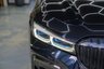 USED 2020 70 BMW 7 SERIES 3.0 740d M Sport Saloon 4dr Diesel Auto xDrive Euro 6 (s/s) (320 ps) Good History | Lovely Example