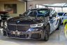 USED 2020 70 BMW 7 SERIES 3.0 740d M Sport Saloon 4dr Diesel Auto xDrive Euro 6 (s/s) (320 ps) Good History | Lovely Example