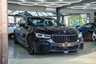 USED 2020 70 BMW 7 SERIES 3.0 740d M Sport Saloon 4dr Diesel Auto xDrive Euro 6 (s/s) (320 ps) Good History | Lovely Example