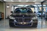 USED 2020 70 BMW 7 SERIES 3.0 740d M Sport Saloon 4dr Diesel Auto xDrive Euro 6 (s/s) (320 ps) Good History | Lovely Example