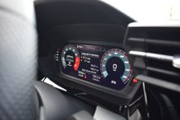 USED 2020 70 AUDI S3 2.0 TFSI Sportback 5dr Petrol S Tronic quattro Euro 6 (s/s) (310 ps) 1 OWNER / COMFORT & SOUND PACK