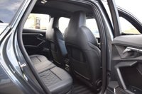 USED 2020 70 AUDI S3 2.0 TFSI Sportback 5dr Petrol S Tronic quattro Euro 6 (s/s) (310 ps) 1 OWNER / COMFORT & SOUND PACK