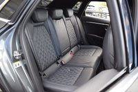 USED 2020 70 AUDI S3 2.0 TFSI Sportback 5dr Petrol S Tronic quattro Euro 6 (s/s) (310 ps) 1 OWNER / COMFORT & SOUND PACK