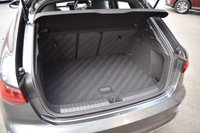 USED 2020 70 AUDI S3 2.0 TFSI Sportback 5dr Petrol S Tronic quattro Euro 6 (s/s) (310 ps) 1 OWNER / COMFORT & SOUND PACK