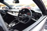 USED 2020 70 AUDI S3 2.0 TFSI Sportback 5dr Petrol S Tronic quattro Euro 6 (s/s) (310 ps) 1 OWNER / COMFORT & SOUND PACK