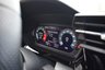 USED 2020 70 AUDI S3 2.0 TFSI Sportback 5dr Petrol S Tronic quattro Euro 6 (s/s) (310 ps) 1 OWNER / COMFORT & SOUND PACK