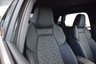 USED 2020 70 AUDI S3 2.0 TFSI Sportback 5dr Petrol S Tronic quattro Euro 6 (s/s) (310 ps) 1 OWNER / COMFORT & SOUND PACK