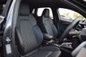 USED 2020 70 AUDI S3 2.0 TFSI Sportback 5dr Petrol S Tronic quattro Euro 6 (s/s) (310 ps) 1 OWNER / COMFORT & SOUND PACK