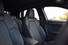 USED 2020 70 AUDI S3 2.0 TFSI Sportback 5dr Petrol S Tronic quattro Euro 6 (s/s) (310 ps) 1 OWNER / COMFORT & SOUND PACK