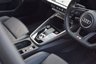 USED 2020 70 AUDI S3 2.0 TFSI Sportback 5dr Petrol S Tronic quattro Euro 6 (s/s) (310 ps) 1 OWNER / COMFORT & SOUND PACK