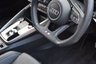USED 2020 70 AUDI S3 2.0 TFSI Sportback 5dr Petrol S Tronic quattro Euro 6 (s/s) (310 ps) 1 OWNER / COMFORT & SOUND PACK
