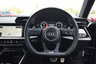 USED 2020 70 AUDI S3 2.0 TFSI Sportback 5dr Petrol S Tronic quattro Euro 6 (s/s) (310 ps) 1 OWNER / COMFORT & SOUND PACK
