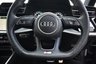 USED 2020 70 AUDI S3 2.0 TFSI Sportback 5dr Petrol S Tronic quattro Euro 6 (s/s) (310 ps) 1 OWNER / COMFORT & SOUND PACK