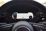 USED 2020 70 AUDI S3 2.0 TFSI Sportback 5dr Petrol S Tronic quattro Euro 6 (s/s) (310 ps) 1 OWNER / COMFORT & SOUND PACK