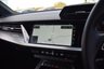 USED 2020 70 AUDI S3 2.0 TFSI Sportback 5dr Petrol S Tronic quattro Euro 6 (s/s) (310 ps) 1 OWNER / COMFORT & SOUND PACK