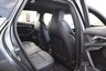USED 2020 70 AUDI S3 2.0 TFSI Sportback 5dr Petrol S Tronic quattro Euro 6 (s/s) (310 ps) 1 OWNER / COMFORT & SOUND PACK