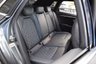 USED 2020 70 AUDI S3 2.0 TFSI Sportback 5dr Petrol S Tronic quattro Euro 6 (s/s) (310 ps) 1 OWNER / COMFORT & SOUND PACK