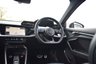 USED 2020 70 AUDI S3 2.0 TFSI Sportback 5dr Petrol S Tronic quattro Euro 6 (s/s) (310 ps) 1 OWNER / COMFORT & SOUND PACK